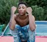 YoungBoy Never Broke Again Photo