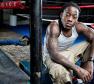 Ace Hood Photo