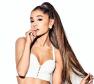 Ariana Grande Photo