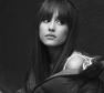 Ariana Grande Photo