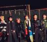 B.A.P Photo