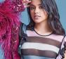 Becky G Photo