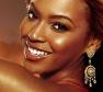 Beyoncé Photo