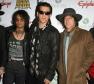 Buckcherry Photo