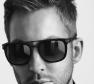 Calvin Harris Photo