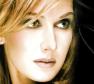 Céline Dion Photo