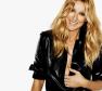 Céline Dion Photo
