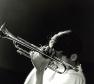 Chet Baker Photo