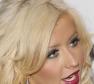 Christina Aguilera Photo