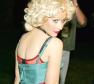 Christina Aguilera Photo