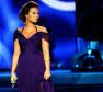 Demi Lovato Photo