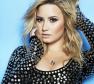 Demi Lovato Photo
