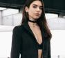 Dua Lipa Photo