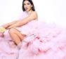 Dua Lipa Photo