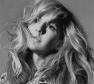 Ellie Goulding Photo
