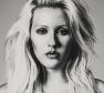 Ellie Goulding Photo