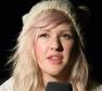 Ellie Goulding Photo