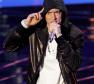 Eminem Photo