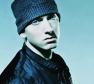 Eminem Photo