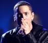 Eminem Photo