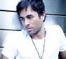 Enrique Iglesias Photo