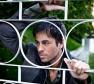 Enrique Iglesias Photo
