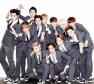 EXO Photo