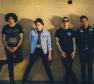 Fall Out Boy Photo