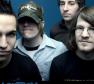 Fall Out Boy Photo