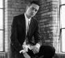 G-Eazy Photo