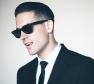 G-Eazy Photo