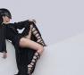 Hande Yener Photo