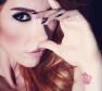 Hande Yener Photo