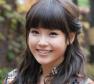 IU Photo