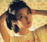IU Photo