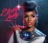 Janelle Monáe Photo