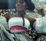 Janelle Monáe Photo