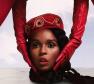 Janelle Monáe Photo