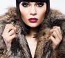 Jessie J Photo