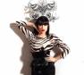 Jessie J Photo
