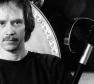 John Carpenter Photo