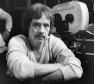 John Carpenter Photo
