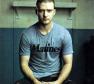 Justin Timberlake Photo