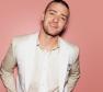 Justin Timberlake Photo