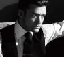 Justin Timberlake Photo