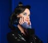 Katy Perry Photo