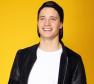 Kygo Photo