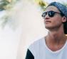 Kygo Photo