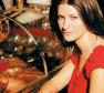 Laura Pausini Photo