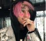 Lil Peep Photo